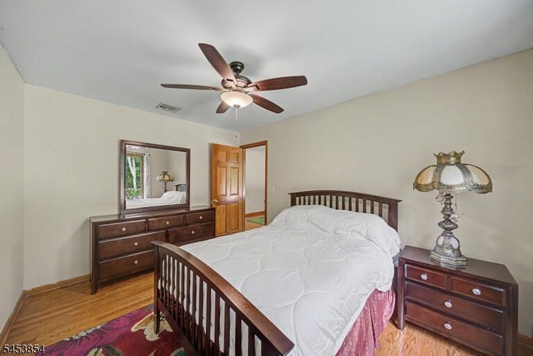 Property listing MLS 4046920 photo 24