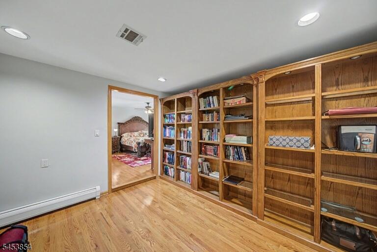 Property listing MLS 4046920 photo 27