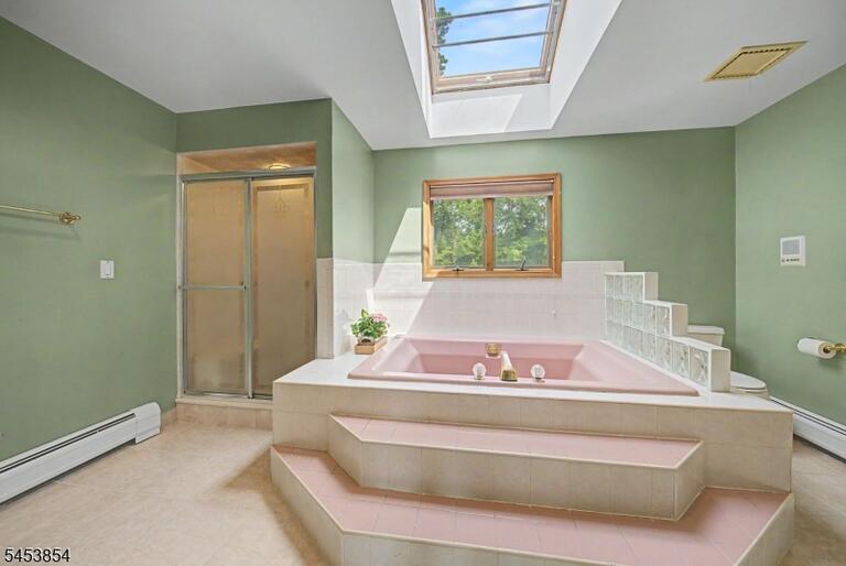 Property listing MLS 4046920 photo 29