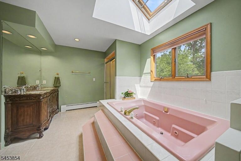 Property listing MLS 4046920 photo 30