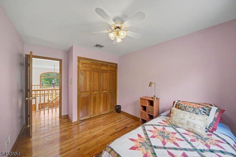 Property listing MLS 4046920 photo 32
