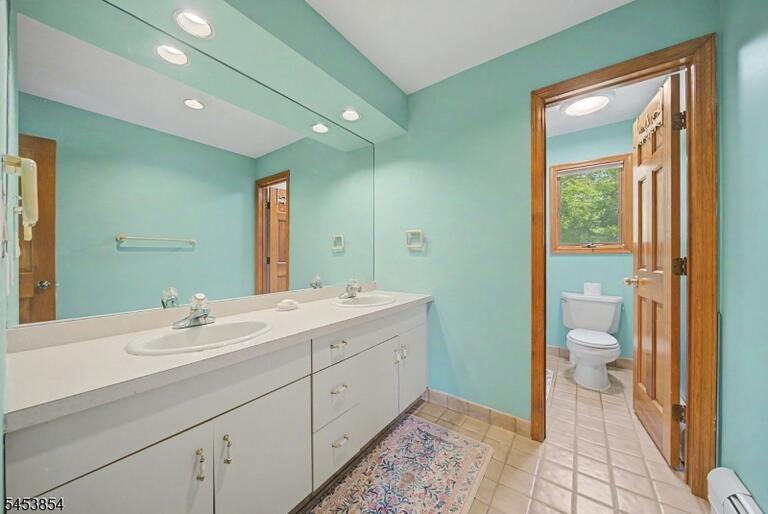 Property listing MLS 4046920 photo 33