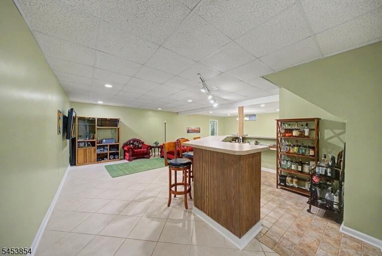 Property listing MLS 4046920 photo 38