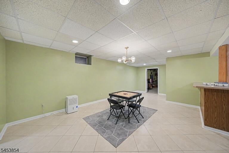 Property listing MLS 4046920 photo 40