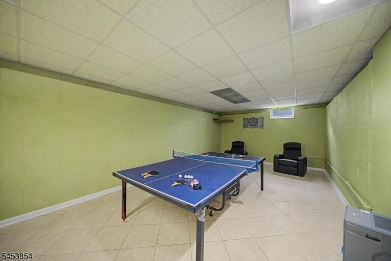 Property listing MLS 4046920 photo 43