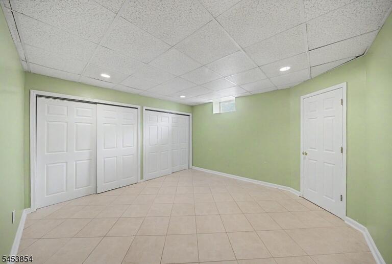 Property listing MLS 4046920 photo 45