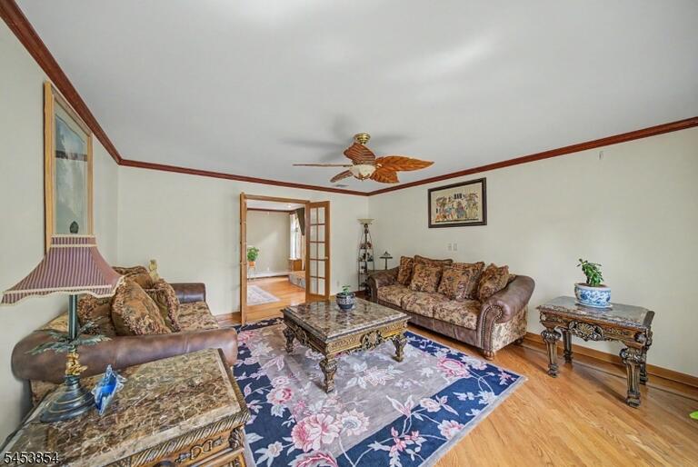 Property listing MLS 4046920 photo 7