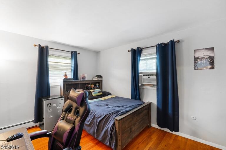 Property listing MLS 4046926 photo 10