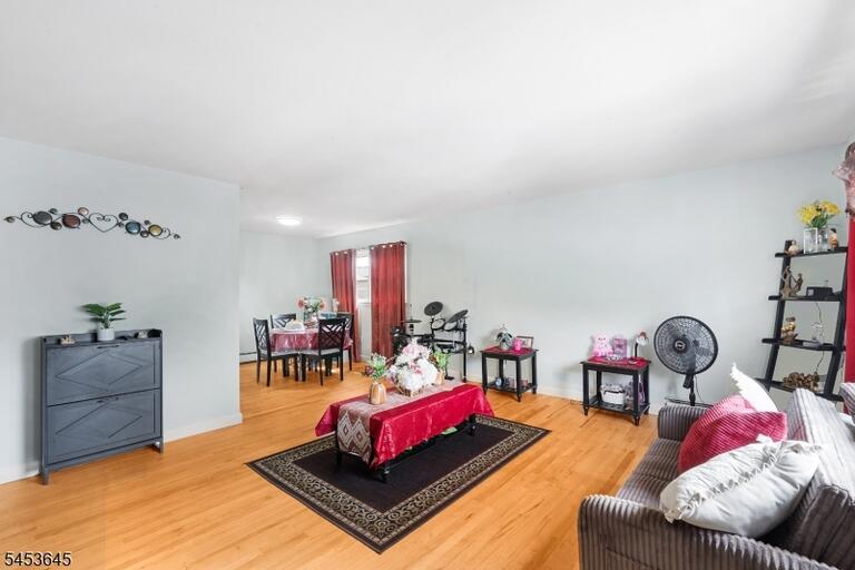 Property listing MLS 4046926 photo 12