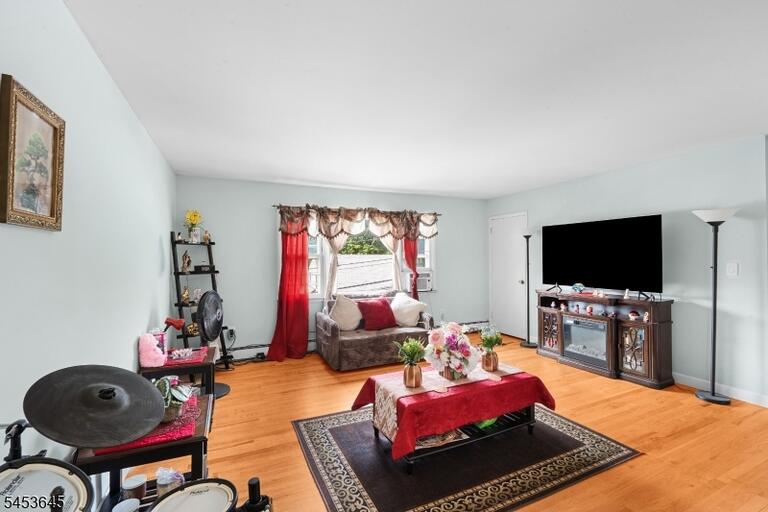 Property listing MLS 4046926 photo 13