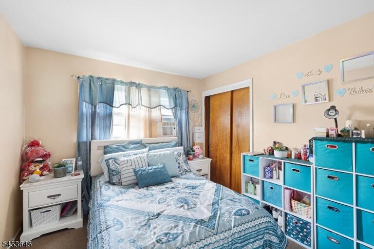 Property listing MLS 4046926 photo 16