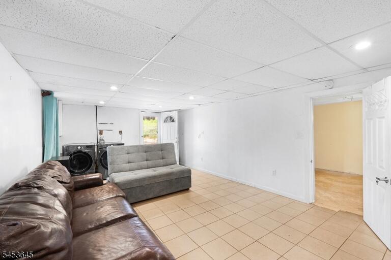 Property listing MLS 4046926 photo 21