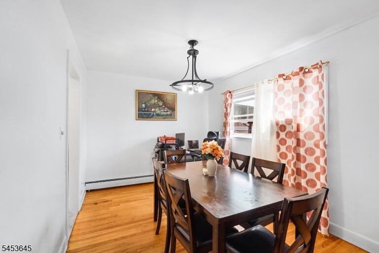 Property listing MLS 4046926 photo 3