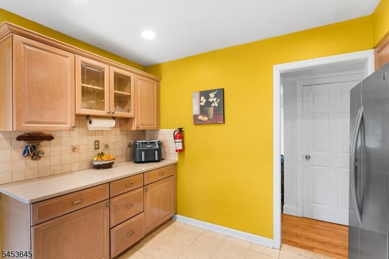 Property listing MLS 4046926 photo 7
