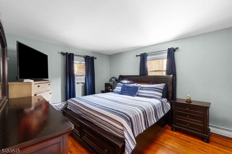Property listing MLS 4046926 photo 9