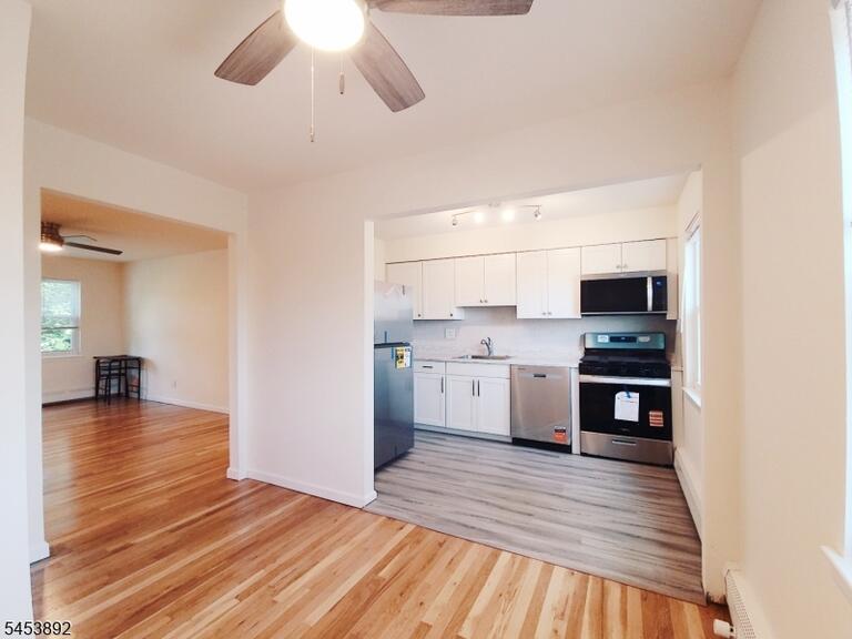Property listing MLS 4046931 photo 12