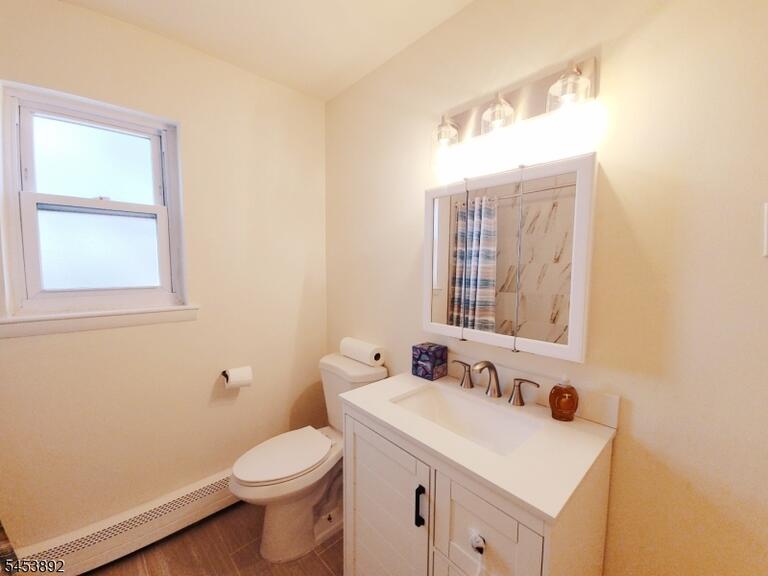 Property listing MLS 4046931 photo 20