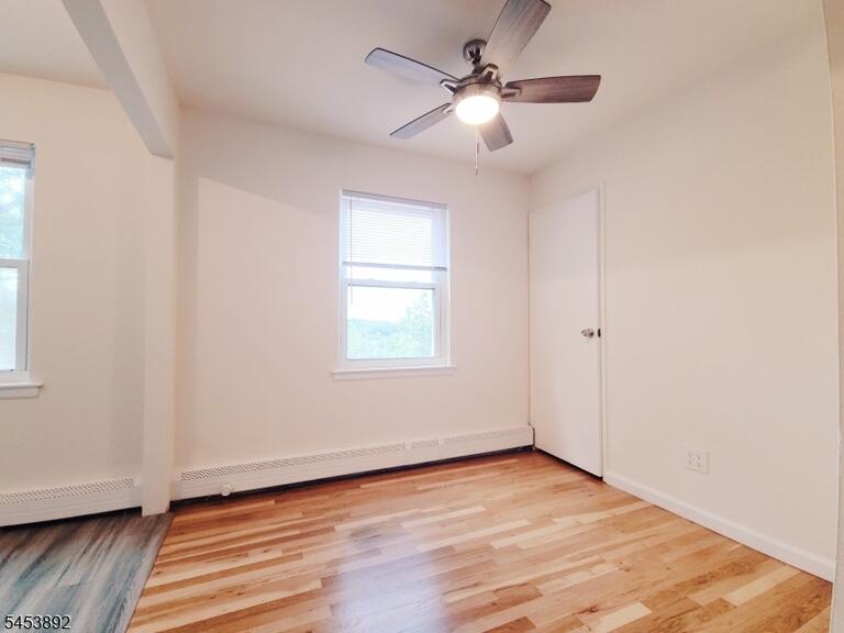 Property listing MLS 4046931 photo 9
