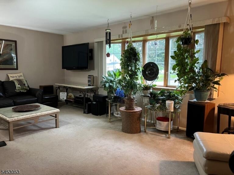 Property listing MLS 4046936 photo 3