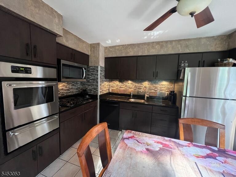 Property listing MLS 4046936 photo 6