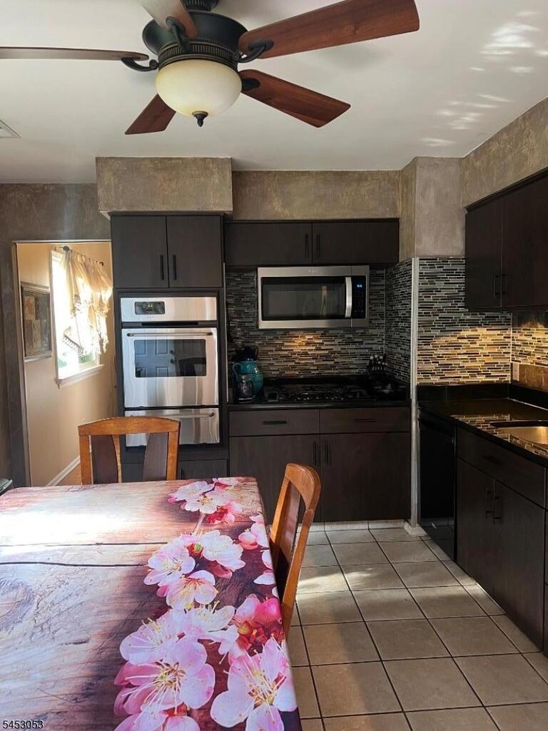 Property listing MLS 4046936 photo 7