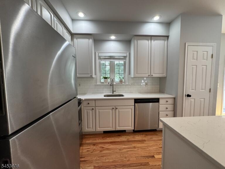 Property listing MLS 4046952 photo 12