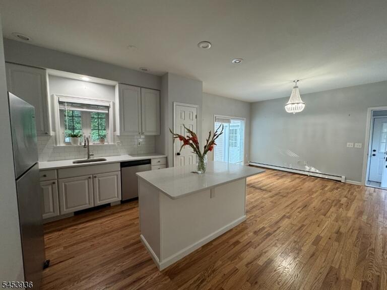 Property listing MLS 4046952 photo 13