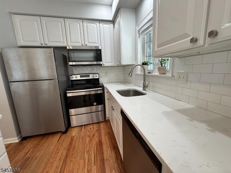 Property listing MLS 4046952 photo 16