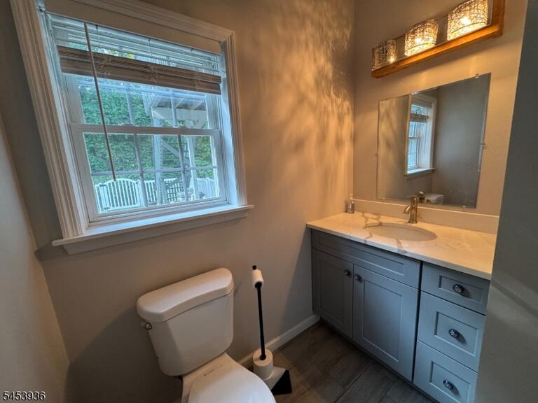 Property listing MLS 4046952 photo 24