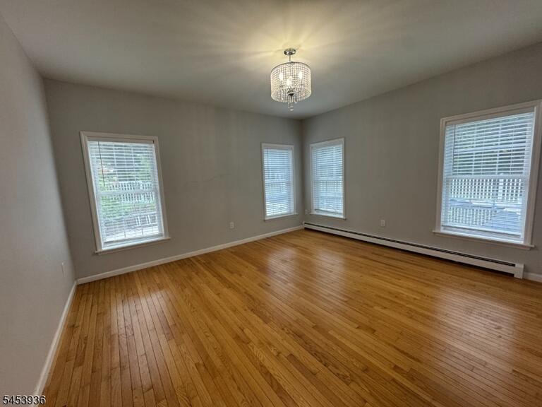 Property listing MLS 4046952 photo 29