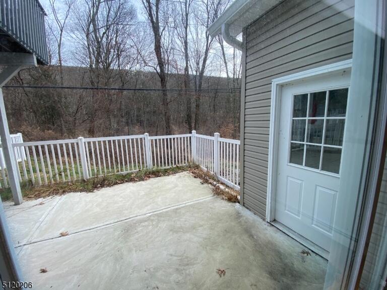 Property listing MLS 4046952 photo 30