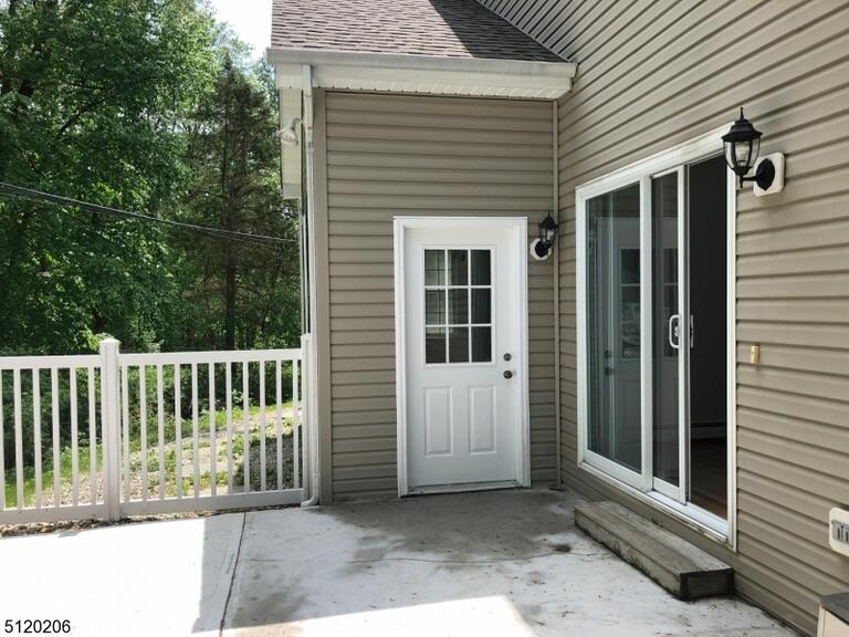 Property listing MLS 4046952 photo 31