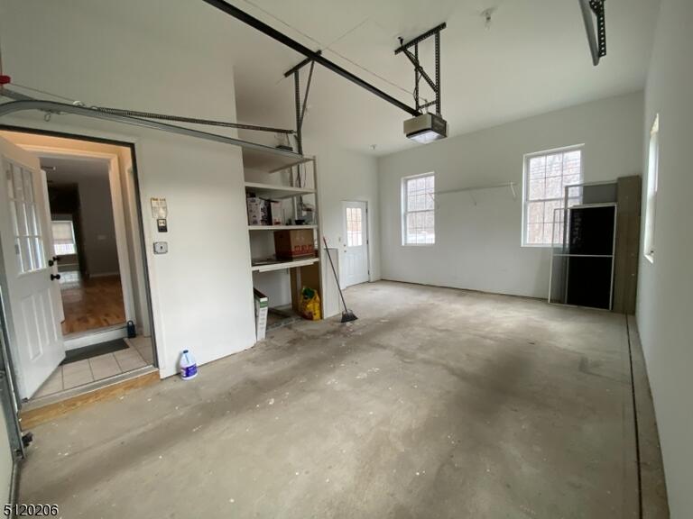 Property listing MLS 4046952 photo 34
