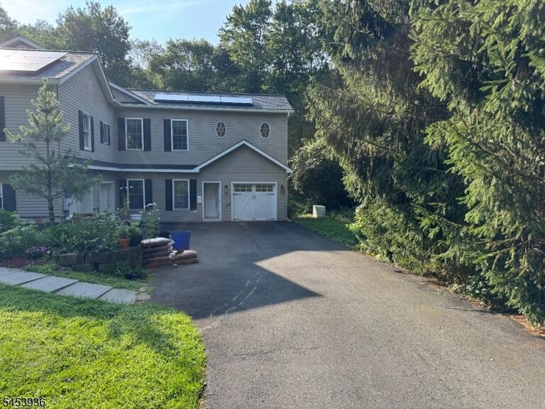 Property listing MLS 4046952 photo 6