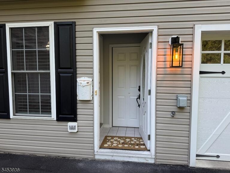 Property listing MLS 4046952 photo 9