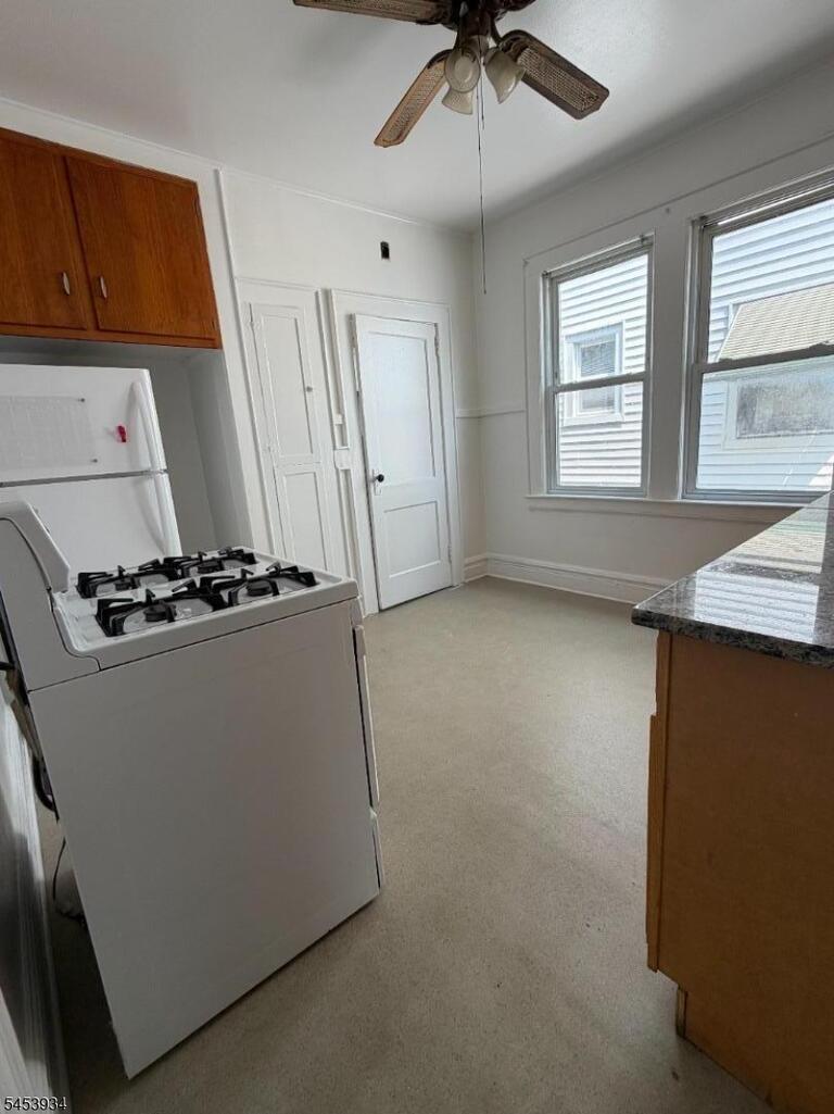 Property listing MLS 4046953 photo 5