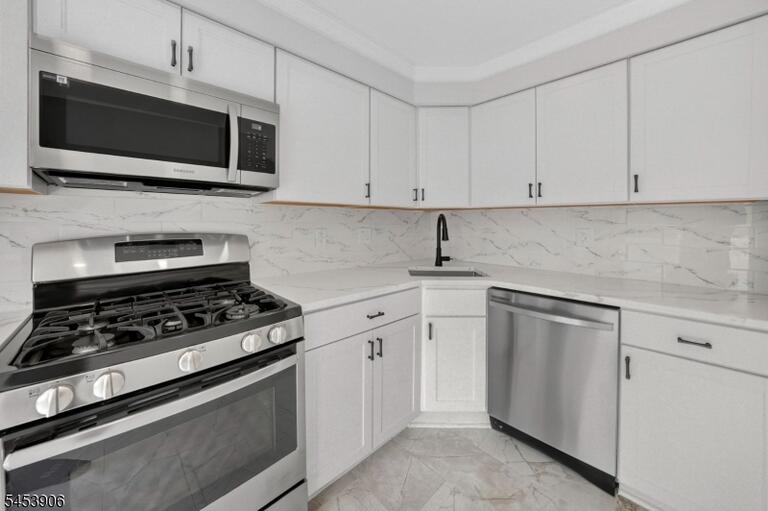Property listing MLS 4046956 photo 20