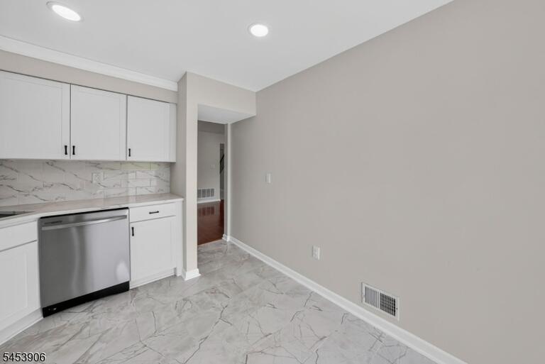 Property listing MLS 4046956 photo 21