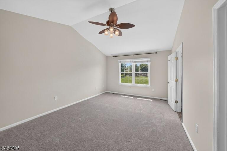 Property listing MLS 4046956 photo 26