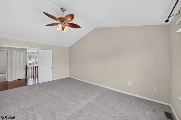 Property listing MLS 4046956 photo 28