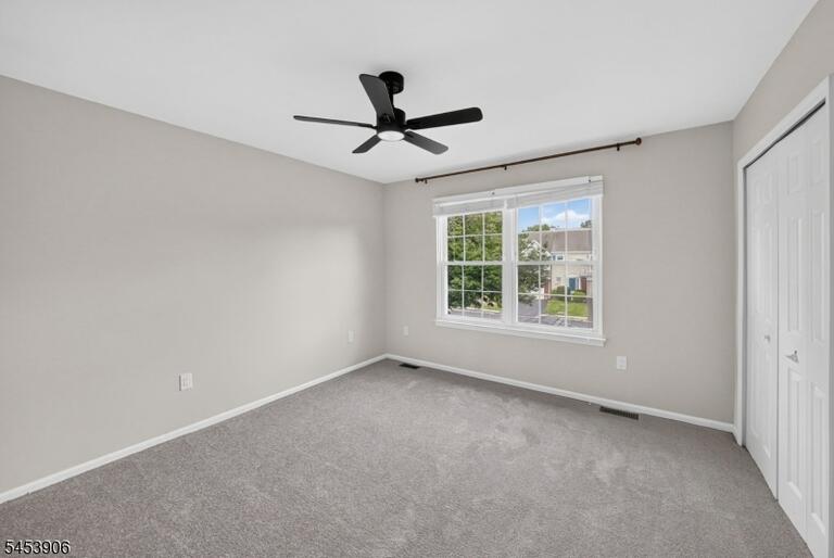 Property listing MLS 4046956 photo 32