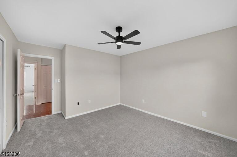 Property listing MLS 4046956 photo 33