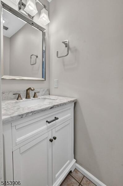 Property listing MLS 4046956 photo 6