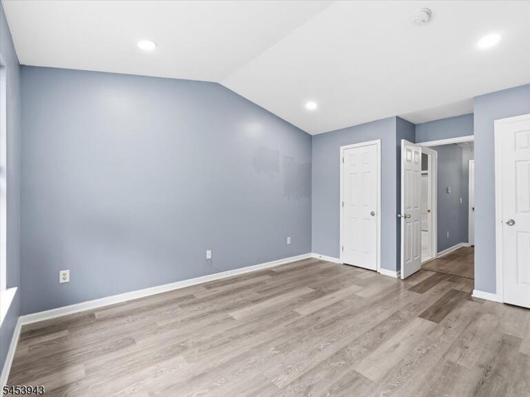 Property listing MLS 4046957 photo 14