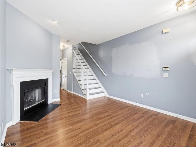 Property listing MLS 4046957 photo 7