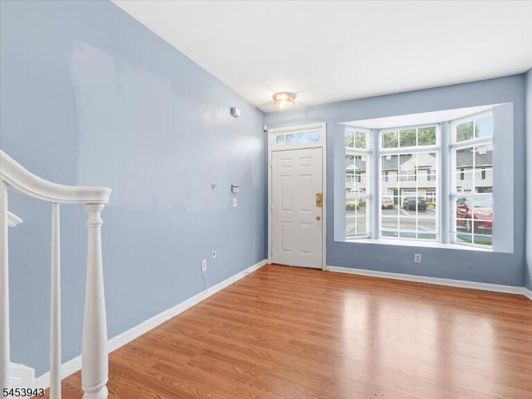 Property listing MLS 4046957 photo 9
