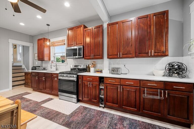 Property listing MLS 4046963 photo 10