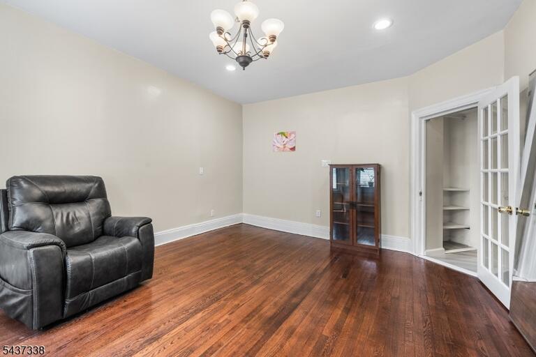 Property listing MLS 4046963 photo 30