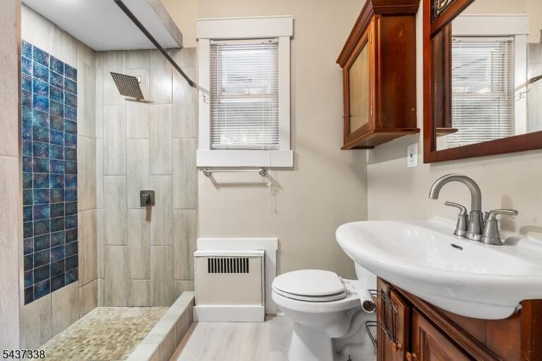 Property listing MLS 4046963 photo 31