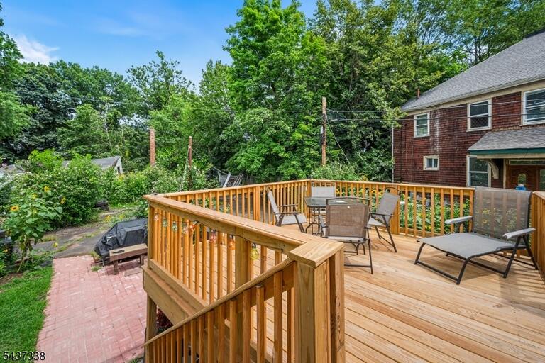 Property listing MLS 4046963 photo 36